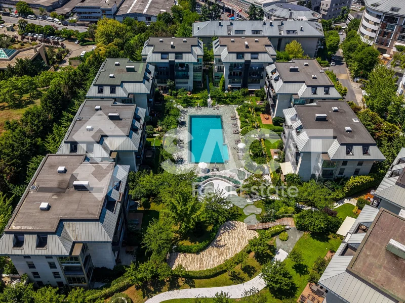 Hilpark İstinye