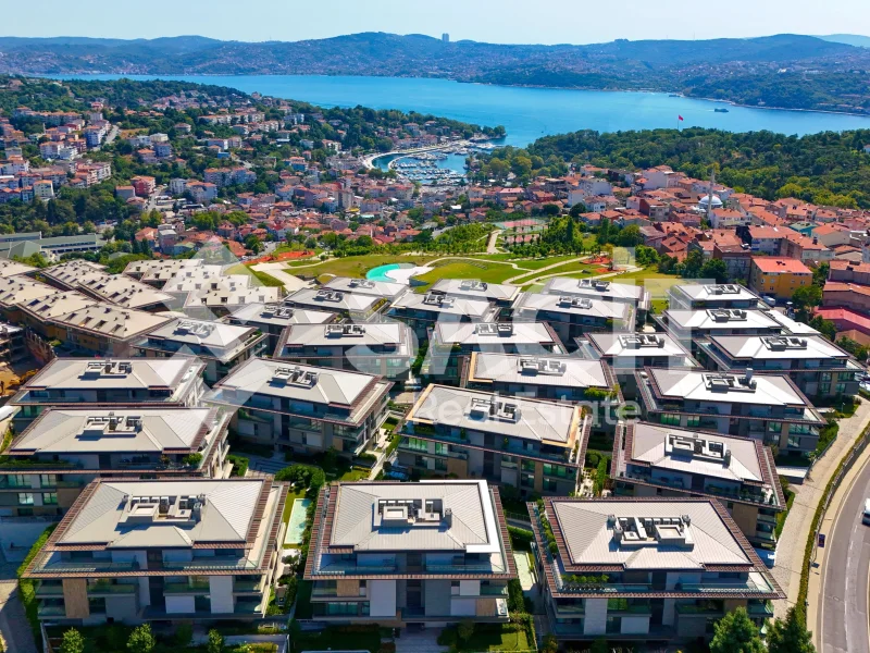 Nidapark İstinye