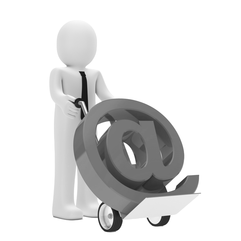 Newsletter